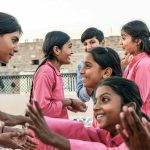 Sambhali Trust